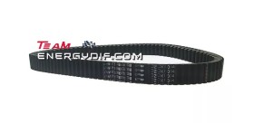 Belt Mistuboshi double side 320X1034   996-30.5