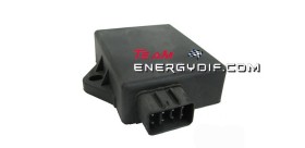 IGNITOR CDI XY260ST / XYKD260- Buggy