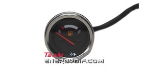 Kinroad 150 cc FUEL METER