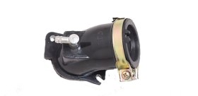 Ansaugrohr GSMOON XY260ST-XYKD260-1 -XYKD260-2 - XYST300