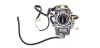 CARBURETOR  XYST260-XYKD260-1 -XYKD260-2