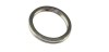 XYST260 EXHAUST TUBE WASHER