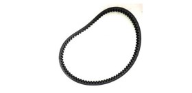 Belt-GSMOON XY260ST XYKD260-1 -XYKD260-2