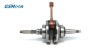 crankshaft GSMOON