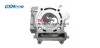  cylinder head GSMOON 260CC
