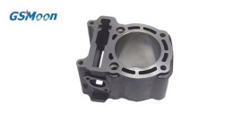 Cylindre  Moteur GSMOON 260CC