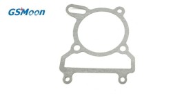 JOINT CYLINDRE GSMOON XY260ST-XYKD260-1 -XYKD260-2