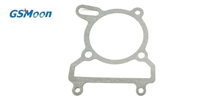 Dichtung Zylinder GSMOON XY260ST-XYKD260-1 -XYKD260-2