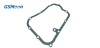 GASKET RIGHT CRANKCASE COVER  GSMOON 260