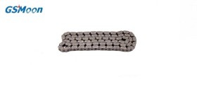 Chaine distribution C2-5X104L  GSMOON 260CC