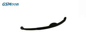 pôle tendeur GSMOON