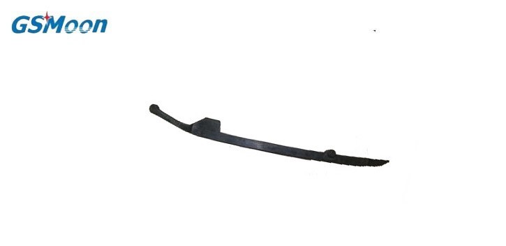 guide chain cam GSMOON