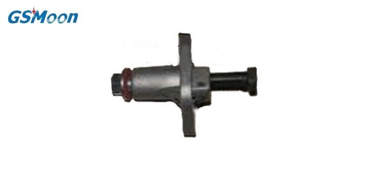 Tensioner  GSMOON