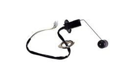 FUEL SENSOR kinroad