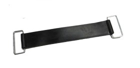 Battery Strap