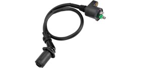 COIL COMP IGNITION GSMOON XYKD150