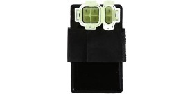 UNIT COMP C.D.I.   XYKD150-III