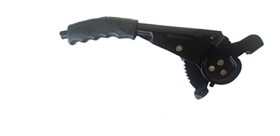 Palanca de freno de mano de buggy Kinroad