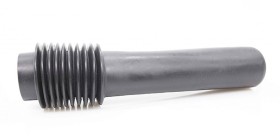 Bellows bola grande en rack XYKD260-1 XYKD260-2