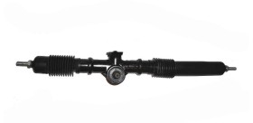 Kinroad 250 cc steering rack