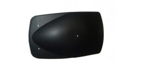 AILE ARRIERE XYKD150-3 XYKD260-1