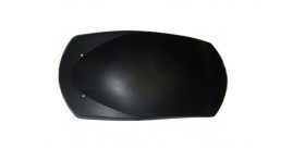 AILE AVANT XYKD150-3 XYKD260-1