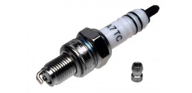 SPARK PLUG XYKD150-3