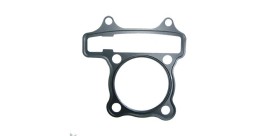 Zylinderkopfdichtung XYKD150-3 BUGGY GSMOON