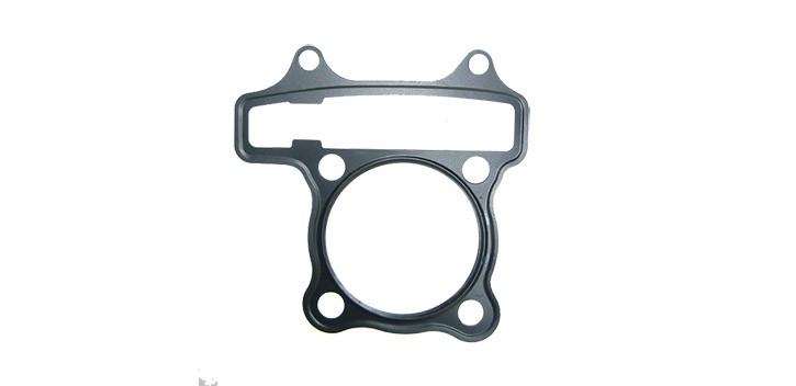 Zylinderkopfdichtung XYKD150-3 BUGGY GSMOON