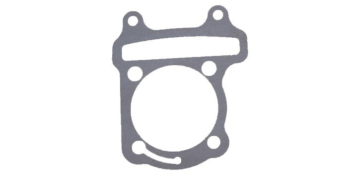 Rollsiegel XYKD150-3 BUGGY GSMOON