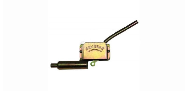 Palanca del inversor para el buggy Kinroad 150CC 250CC