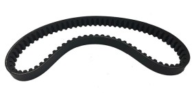 CORREA DE TRANSMISIÓN XYKD150-3