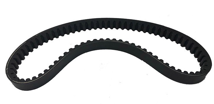 CORREA DE TRANSMISIÓN XYKD150-3