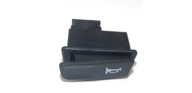 Botón de cuerno Kinroad 250 cc