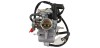 Kinroad 250 cc Carburetor