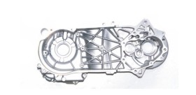 Kinroad 250 ccm Kurbelgehäuse verlassen