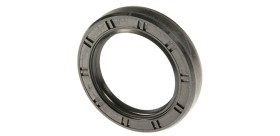 Kinroad 250 cc Öldichtung - 34 x 52 x 5