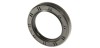 Kinroad  250 cc oil seal - 34 x 52 x 5