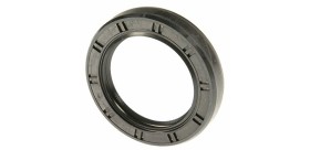 Kinroad 250 cc Öldichtung - 28 × 40 × 8