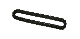 Cadena de bomba de aceite Kinroad 250 cc