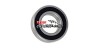 BEARING 6005RS