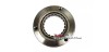 overrunning clutch kinroad 250cc