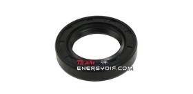 sello de aceite 22 × 35 × 7