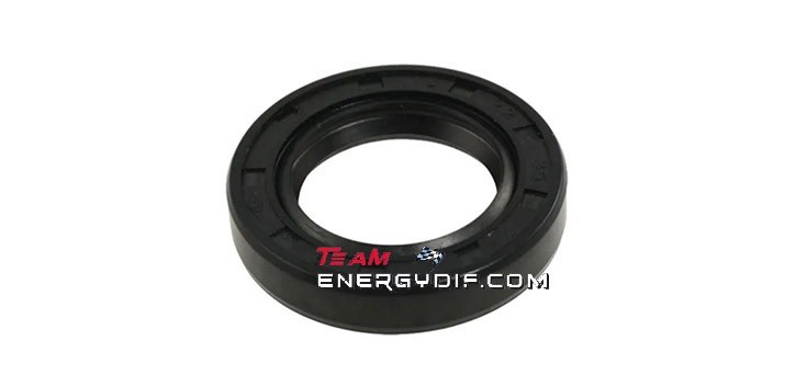 sello de aceite 22 × 35 × 7