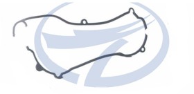 Kinroad 250cc Sello de carcasa del inversor