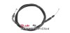 Cable del acelerador para Kinroad Buggy