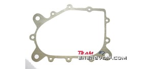 sello caja de engranajes del cárter kinroad 250