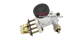 GSMOON bomba de freno