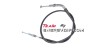 Kinroad 150cc 250cc Handbrake Cable