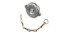 Radiator cap XY260ST
